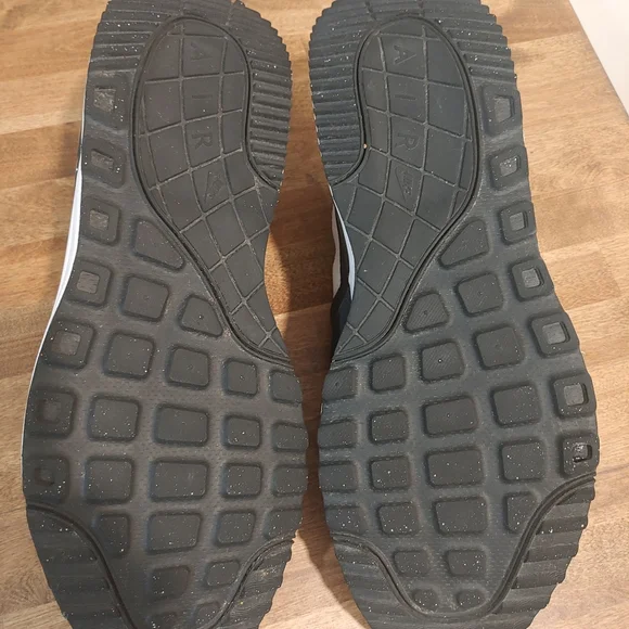 Nike Air Max Systm Men's Size 13 Like New Condition - Picture 12 of 15